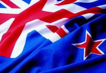 新西兰调整移民政策 新西兰调整移民政策