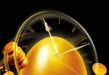 澳大利亚签证审核周期延长! 澳大利亚签证审核周期延长!