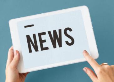 印度向160名巴基斯坦朝圣者发放签证 印度向160名巴基斯坦朝圣者发放签证