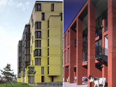 中国驻德使领馆安全提示 中国驻德使领馆安全提示