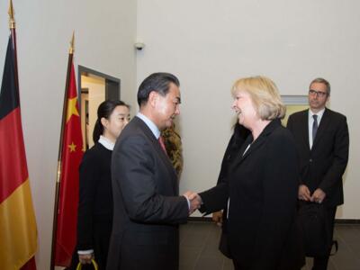 中国驻杜塞尔多夫总领馆业务公告 中国驻杜塞尔多夫总领馆业务公告