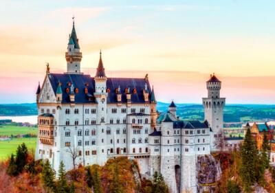 德媒:德国签证手续外包现象日增 引数据安全忧虑 德媒:德国签证手续外包现象日增 引数据安全忧虑