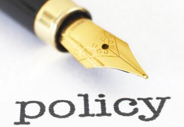 前往澳大利亚签证中心提交申请或采集信息必须预约 前往澳大利亚签证中心提交申请或采集信息必须预约