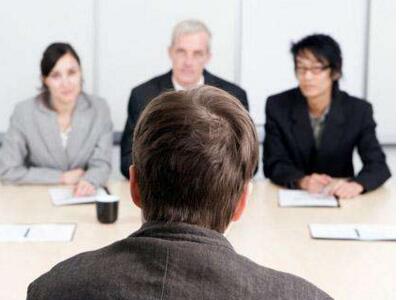 德国留学面签三大诀窍 德国留学面签三大诀窍