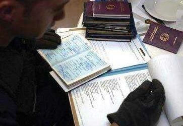 澳大利亚签证加强对申请人的背景审查 澳大利亚签证加强对申请人的背景审查