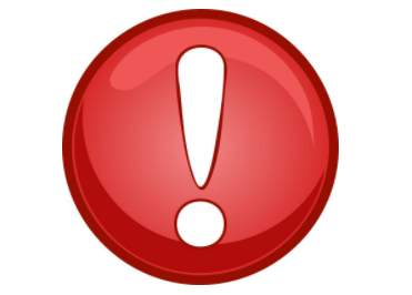 越南大使馆提醒中国公民暑期赴越注意事项 越南大使馆提醒中国公民暑期赴越注意事项