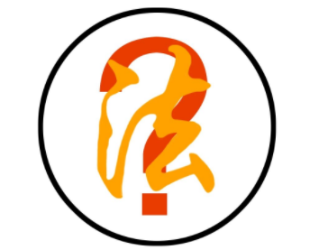 提醒赴越中国公民遵守越南相关海关规定 提醒赴越中国公民遵守越南相关海关规定