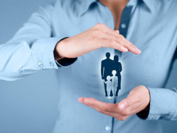 提醒中国公民赴美旅游前尽可能购买足额保险 提醒中国公民赴美旅游前尽可能购买足额保险