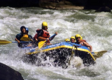 再次提醒中国公民近期赴泰国旅游注意涉水安全 再次提醒中国公民近期赴泰国旅游注意涉水安全