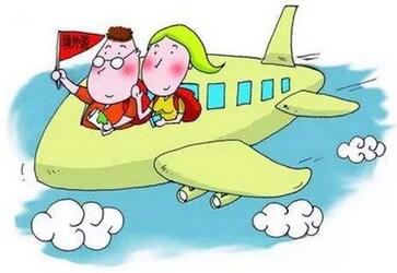 韩国济州台风季将至中领馆吁谨慎选择户外项目 韩国济州台风季将至中领馆吁谨慎选择户外项目