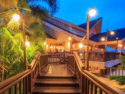 菲移民局提醒在菲外国人：勿跟“疏通者”打交道