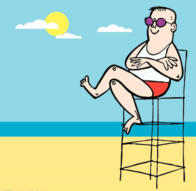 澳大利亚旅游注意事项 澳大利亚旅游注意事项