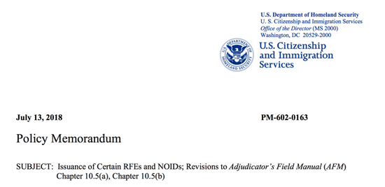 美国签证政策再度收紧 材料不齐将被直接拒签 美国签证政策再度收紧 材料不齐将被直接拒签