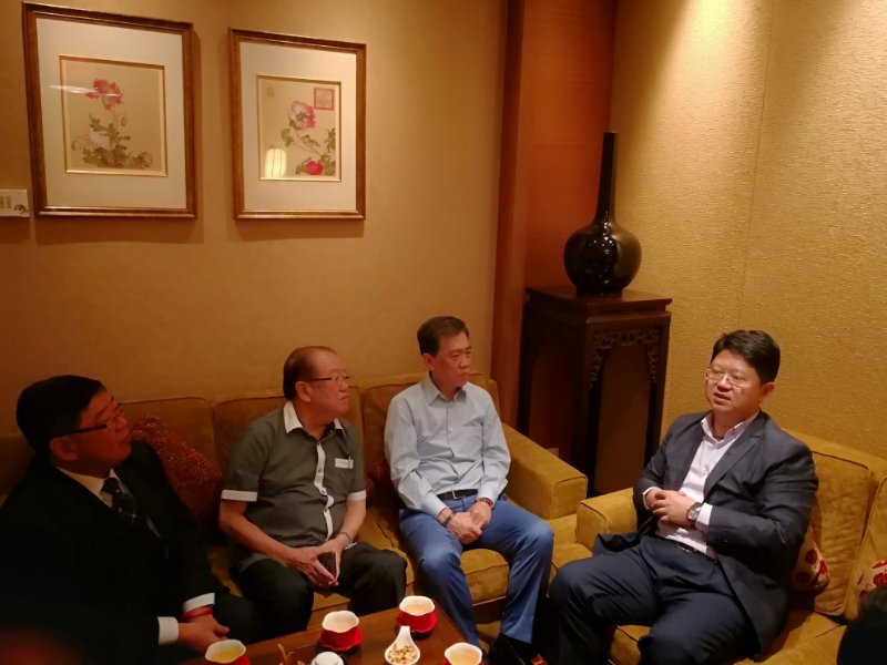 1532922995448069.jpg 1532922995448069.jpg