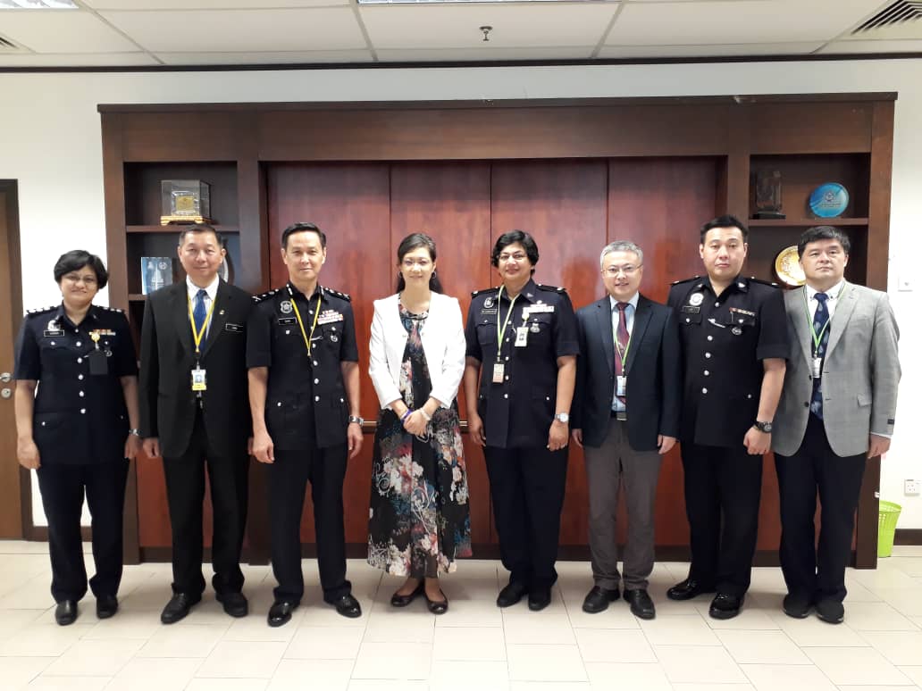 1532923027400422.jpg 1532923027400422.jpg