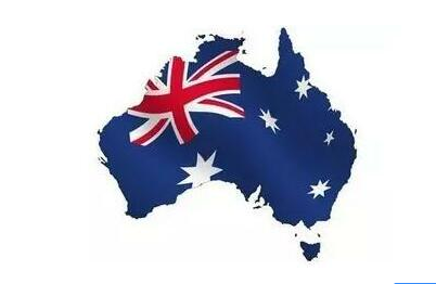 澳洲加强移民签证收紧政策,签证费用全面上涨! 澳洲加强移民签证收紧政策,签证费用全面上涨!