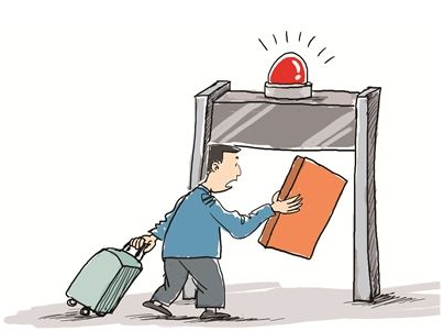 入境马来西亚受阻怎么办? 入境马来西亚受阻怎么办?