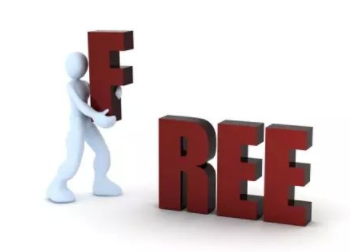 泰国或将对中国游客免签证费 泰国或将对中国游客免签证费