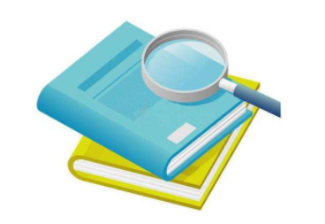 赴印中国公民注意遵守印度签证规定 赴印中国公民注意遵守印度签证规定