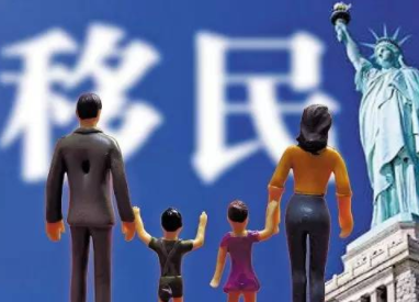 美移民新政:F/J/M签证持有者在美非法滞留将严惩 美移民新政:F/J/M签证持有者在美非法滞留将严惩