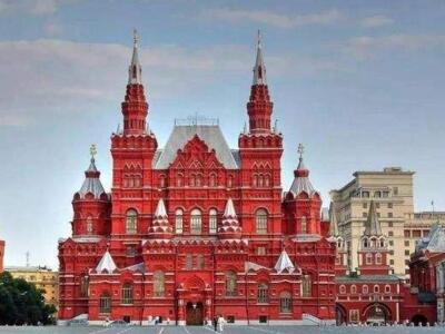 持世界杯球迷证可免签赴俄罗斯 中使馆提醒仅限旅游 持世界杯球迷证可免签赴俄罗斯 中使馆提醒仅限旅游