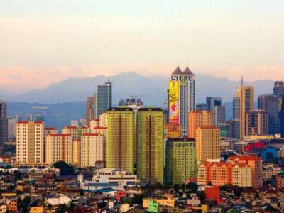 中国驻菲律宾使馆及时处置中国公民被查扣事件 中国驻菲律宾使馆及时处置中国公民被查扣事件