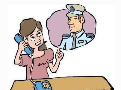 澳大利亚报警方法和警方报警流程