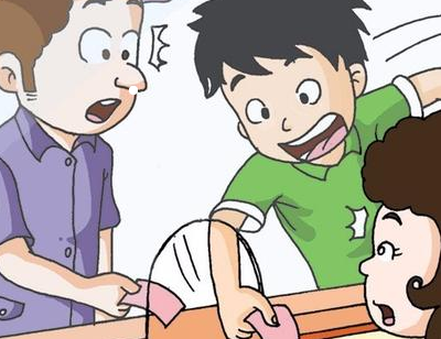 中国驻韩大使馆提醒赴韩中国公民请自觉遵守购物秩序