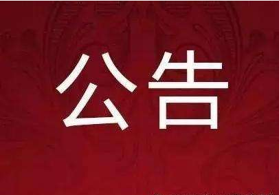 驻意大利使领馆再出便民办证新政策 驻意大利使领馆再出便民办证新政策