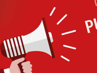 意大利在华增设签证中心 办理签证签变方便 意大利在华增设签证中心 办理签证签变方便