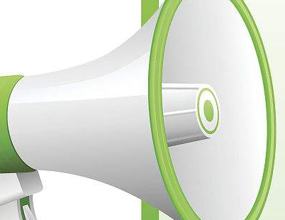 中国境内的意大利签证申请中心周末将全部对外开放 中国境内的意大利签证申请中心周末将全部对外开放