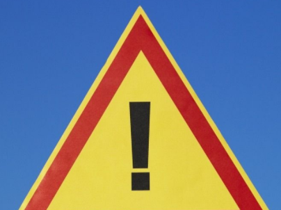 驻西使馆提示赴西中国游客,远离海滩防范水母已导致千人就医 驻西使馆提示赴西中国游客,远离海滩防范水母已导致千人就医