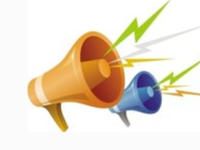 中国游客西班牙丢手机,回国后欠费22万 中国游客西班牙丢手机,回国后欠费22万