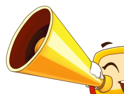 杭州西班牙签证申请中心搬家 上海辖区业务均可办 杭州西班牙签证申请中心搬家 上海辖区业务均可办