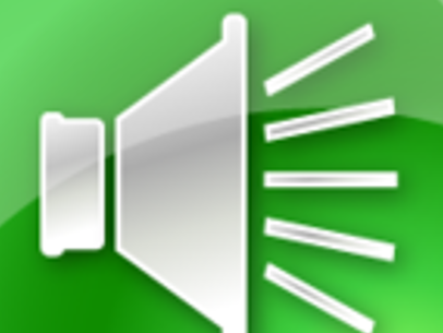 春节期间西班牙部分警局将提供中文服务 春节期间西班牙部分警局将提供中文服务