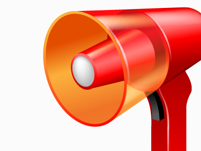 五一后西班牙旅游税加价 邮轮附加费也做出调整 五一后西班牙旅游税加价 邮轮附加费也做出调整