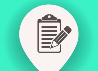 提醒赴印度中国公民申请签证种类应与赴印目的一致 提醒赴印度中国公民申请签证种类应与赴印目的一致