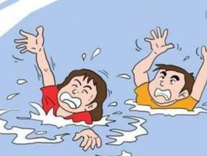 中使馆提醒赴新加坡中国游客,防止酒店泳池溺亡 中使馆提醒赴新加坡中国游客,防止酒店泳池溺亡