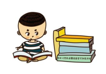 申请印度电子签证必须要遵守的规定