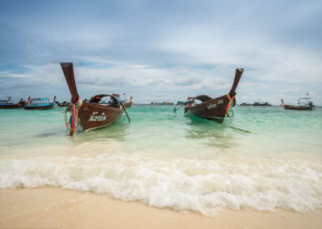 中国公民赴泰国南部旅游提醒 中国公民赴泰国南部旅游提醒