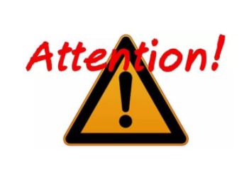 提醒来英国自由行游客注意事项 提醒来英国自由行游客注意事项