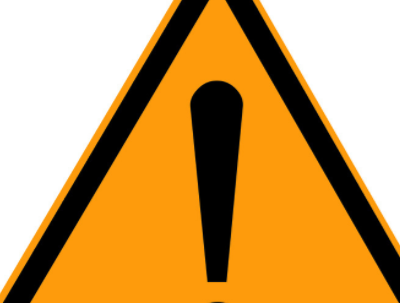 中国驻新加坡使馆提醒在新中国公民防范电信诈骗 中国驻新加坡使馆提醒在新中国公民防范电信诈骗