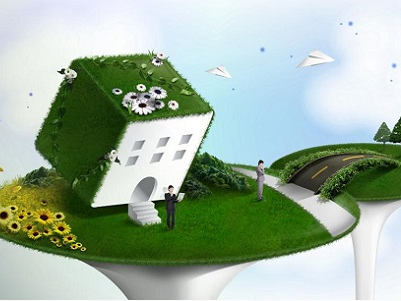 中土两方共同调研改善中国游客安全环境 中土两方共同调研改善中国游客安全环境