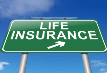 提醒赴越南中国公民中秋、国庆假期注意出游安全 提醒赴越南中国公民中秋、国庆假期注意出游安全