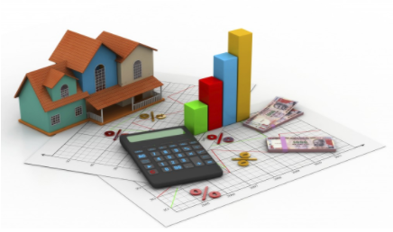 提醒赴美留学新生如何避开租房陷阱 提醒赴美留学新生如何避开租房陷阱