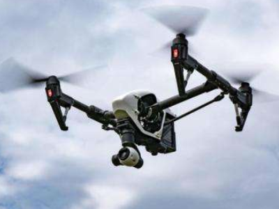 在俄罗斯玩无人机须履行该国审批程序