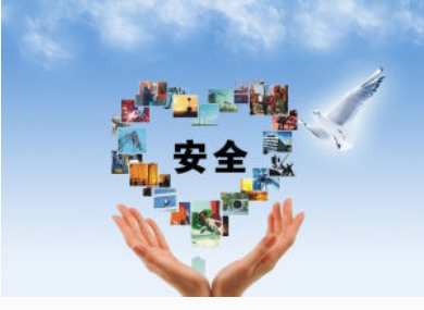 提前订妥酒店遵纪文明出游 驻新西兰使馆发旅游提示 提前订妥酒店遵纪文明出游 驻新西兰使馆发旅游提示