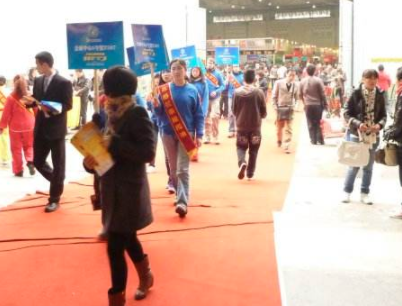 携带展品赴俄参展活动需办理商务签证 携带展品赴俄参展活动需办理商务签证