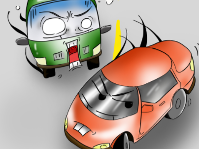 驻澳使馆提示国庆期间赴澳大利亚西澳洲中国游客重视交通安全 驻澳使馆提示国庆期间赴澳大利亚西澳洲中国游客重视交通安全