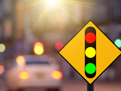 中国游客济州岛“驾照游”高效考证? 中国游客济州岛“驾照游”高效考证?